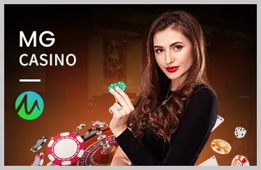Casino Trực Tuyến Sclub88