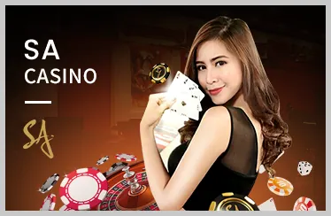 Cá cược Thể Thao Sclub88
