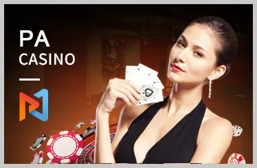 Game Bắn Cá Sclub88